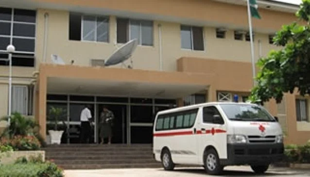 garki hospital 139352