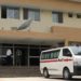 World Hepatitis Day: Garki Hospital Takes Free Screening Campaign To Abuja Community 5 GANKCO Donates Medical Equipment To Garki Hospital