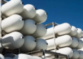 Gas Infrastructure Fund’s Interventions Rise To N430bn, Catalyse N1.6trn Investments