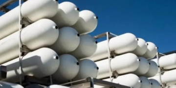 Company Pledges To Boost Domestic Gas Market With Infrastructure 2 Gas Infrastructure Fund’s Interventions Rise To N430bn, Catalyse N1.6trn Investments
