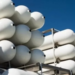 Company Pledges To Boost Domestic Gas Market With Infrastructure 5 Gas Infrastructure Fund’s Interventions Rise To N430bn, Catalyse N1.6trn Investments