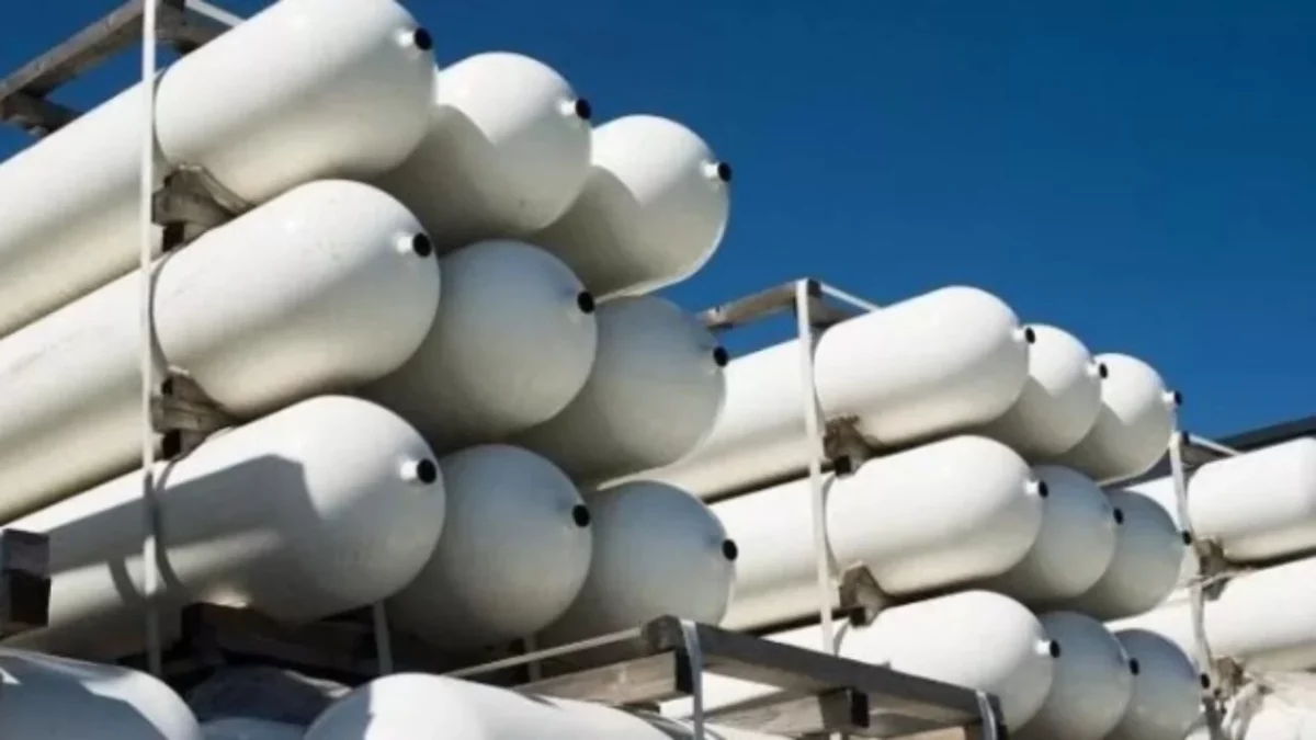 Gas Infrastructure Fund’s Interventions Rise To N430bn, Catalyse N1.6trn Investments