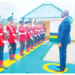 Gov Sule Urges Nasarawa Police To Uphold Neutrality, Assures Officers On State Police Plan 5 Gov Sule Urges Nasarawa Police To Uphold Neutrality, Assures Officers On State Police Plan