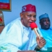 Gov. Yusuf Sets Up Task Force To Combat Drug Abuse, Trafficking In Kano