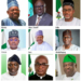 DEMOCRACY DAY: Governors Renew Commitment To Good Governance, Security, Democratic Ideals 5 DEMOCRACY DAY: Governors Renew Commitment To Good Governance, Security, Democratic Ideals