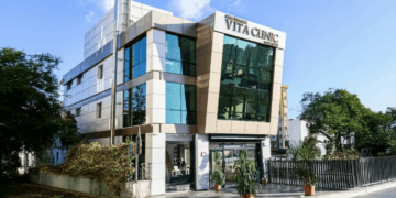#1 Istanbul Vita | Best Afro Hair Transplant Clinic in 2026 2 #1 Istanbul Vita | Best Afro Hair Transplant Clinic in 2026