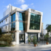 #1 Istanbul Vita | Best Afro Hair Transplant Clinic in 2026
