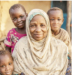 HOW I OVERCAME: After A 10-year Wait, I Have 7 Children, 4 Grandchildren – Halimatu 5 HOW I OVERCAME: After A 10-year Wait, I Have 7 Children, 4 Grandchildren – Halimatu