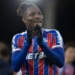 Uche Wins UEFA Conference League Goal Of The he Season Fan Poll