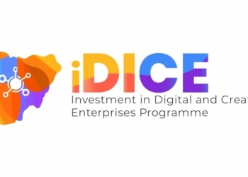 Federal Govt’s $617m iDICE Programme Takes Off With 185 Cohort