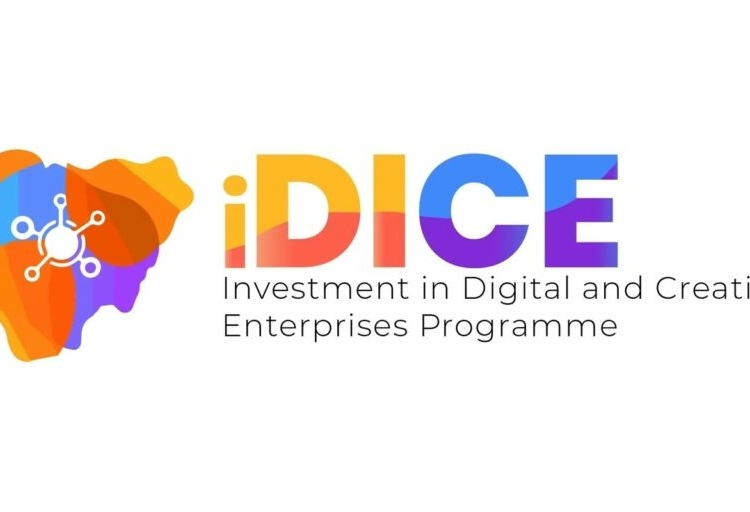Federal Govt’s $617m iDICE Programme Takes Off With 185 Cohort 1 i DICE Fund 1024x512 1