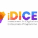 Federal Govt’s $617m iDICE Programme Takes Off With 185 Cohort 5 Federal Govt’s $617m iDICE Programme Takes Off With 185 Cohort