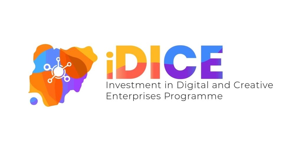 Federal Govt’s $617m iDICE Programme Takes Off With 185 Coho