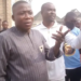 Igboho Threatens To Revenge Killing Of Pregnant Woman, Others In Oyo 4 Igboho Threatens To Revenge Killing Of Pregnant Woman, Others In Oyo