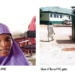 How Erratic Power Remains Major Obstacle To World Bank-Backed PHC Upgrades