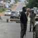 NPA, Police Begin Crackdown On Unauthorised Checkpoints Along Port Corridors 5 NPA, Police Begin Crackdown On Unauthorised Checkpoints Along Port Corridors