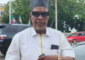 Police Probe Killing Of Benue MACBAN Chairman