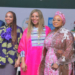 AfCFTA: Women Exclusion Will Put $3.4trn Single Market At Risk, UNDP, FG Warn