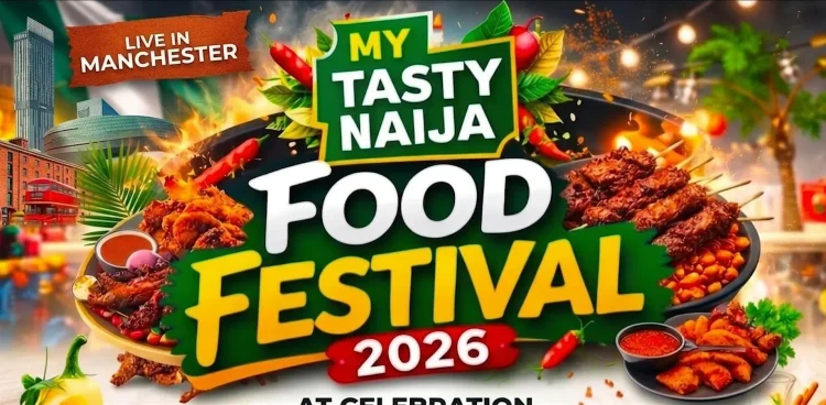 My Tasty Naija Food Festival Returns To United Kingdom 1 image 768x368 1
