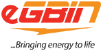 Egbin Power Intensifies  Digital Skill Training To Youths To Create Economic Opportunities
