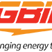 Egbin Power Intensifies  Digital Skill Training To Youths To Create Economic Opportunities