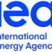 Clean Energy Project Tops Fossil Fuel With $2.2trn Investment