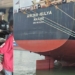 NDLEA Hails Conviction Of 11 Indian Sailors As Court Imposes $6m Fine