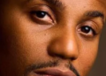 Media Personality Denrele Edun Shares Alexx Ekubo’s Final Voice Note