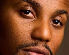 Media Personality Denrele Edun Shares Alexx Ekubo’s Final Voice Note 2 Media Personality Denrele Edun Shares Alexx Ekubo’s Final Voice Note