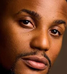 Media Personality Denrele Edun Shares Alexx Ekubo’s Final Voice Note