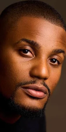 Media Personality Denrele Edun Shares Alexx Ekubo’s Final Voice Note 1 images 1 1