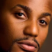 Media Personality Denrele Edun Shares Alexx Ekubo’s Final Voice Note