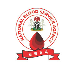 Blood Donor Day 2026: Yuguda Seeks Stronger National Blood Supply System