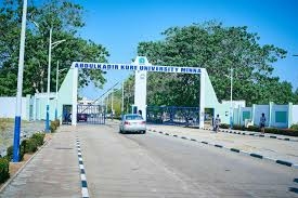 Niger Varsity Students To Undergo Substance Abuse Test 1 images 1 3