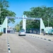 Niger Varsity Students To Undergo Substance Abuse Test