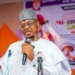 Gombe ADC Assembly Aspirant Dantori Defects To PDP, Backs Pantami’s Governorship Bid 5 Gombe ADC Assembly Aspirant Dantori Defects To PDP, Backs Pantami’s Governorship Bid