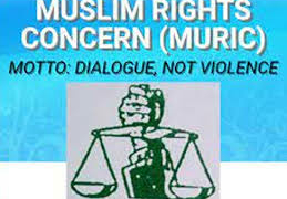 MURIC Rejects Kidnappers’ Alleged Shariah Demand In South-West 3 MURIC Rejects Kidnappers’ Alleged Shariah Demand In South-West
