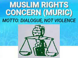 MURIC Rejects Kidnappers’ Alleged Shariah Demand In South-West 1 images 1 5
