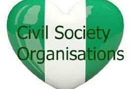 Yobe CSOs Sensitise Public On Child Protection Law 3 CSO Alleges Mining Firm Shortchanged Cross River Government, Host Communities