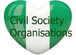 Yobe CSOs Sensitise Public On Child Protection Law 1 images 1 6