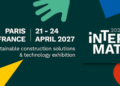Nigeria, Other African Nations Headline At Global Drive For Sustainable Construction
