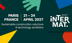 Nigeria, Other African Nations Headline At Global Drive For Sustainable Construction