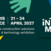Nigeria, Other African Nations Headline At Global Drive For Sustainable Construction