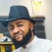 Nollywood Actor Benedict Johnson Hospitalised, Requires Surgery 7 Nollywood Actor Benedict Johnson Hospitalised, Requires Surgery