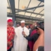 Nigeria's Ambassador To Ghana, Barde, Assumes Duty 5 Nigeria’s Ambassador To Ghana, Barde, Assumes Duty