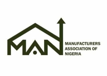 MAN Warns NESREA Plastic Ban Could Threaten Jobs, Investments
