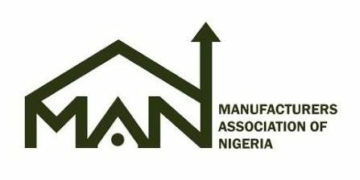 MAN Warns NESREA Plastic Ban Could Threaten Jobs, Investments
