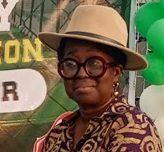 African Taekwondo Championship: Popoola Salutes Nigeria’s Medal Heroes After Impressive Start In Mali