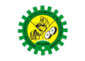 NCDMB Strengthens Local Industry Competences With Training Certificate