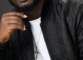 “I’m Getting A Vasectomy” – Gospel Singer Kunle Kenny